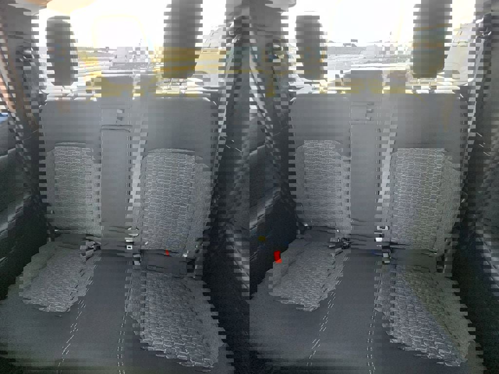 Certified 2024 Ford Ranger XL w/ Trailer Tow Package image 14