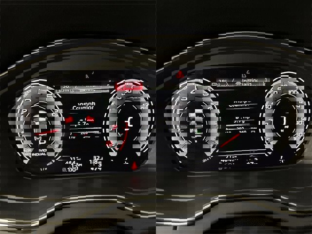 Used 2024 Audi Q5 2.0T Premium Plus image 7