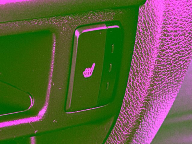 Used 2020 Honda Ridgeline RTL image 34
