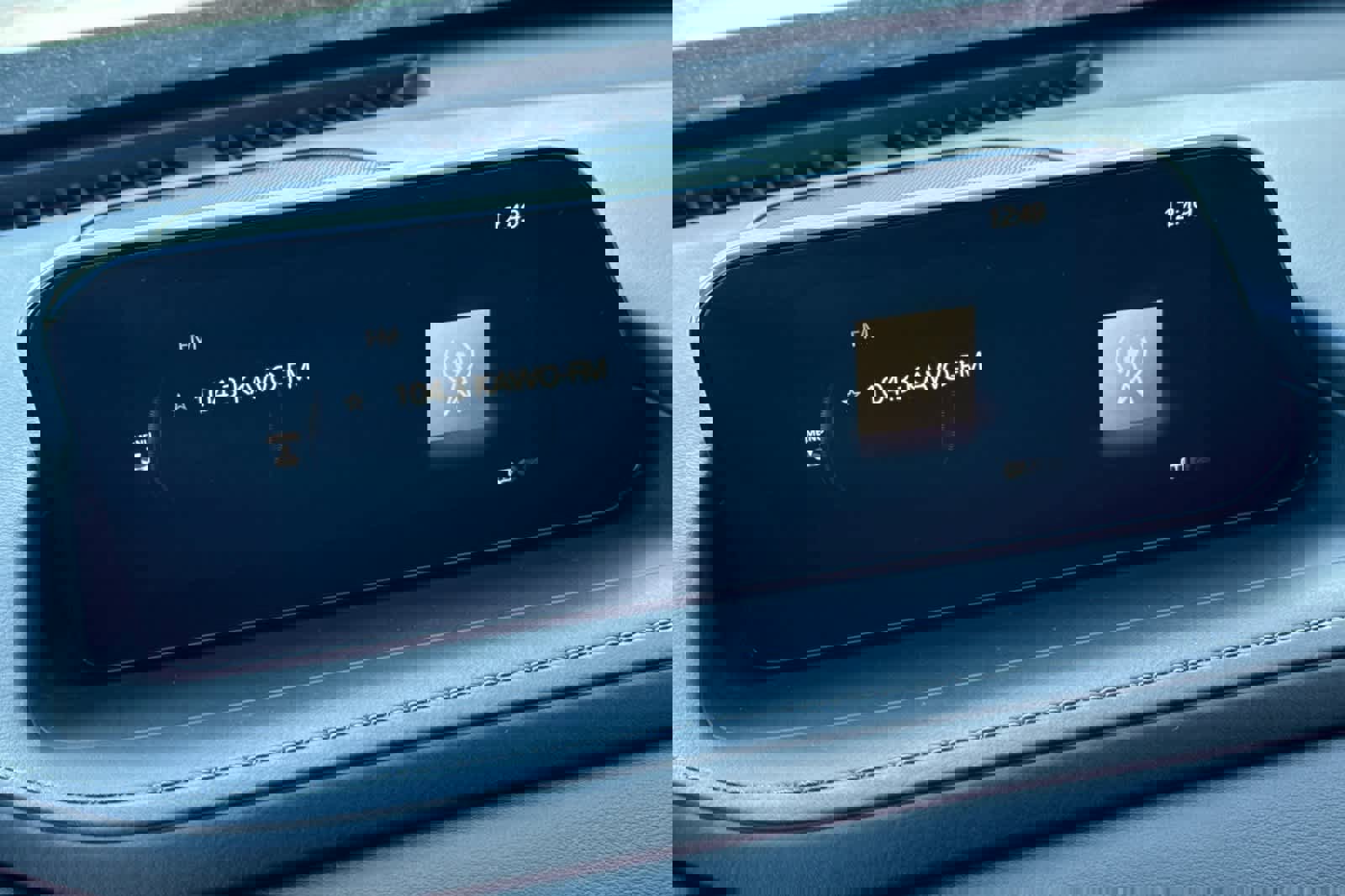 Used 2023 MAZDA CX-30 AWD 2.5 S w/ Select Package image 18