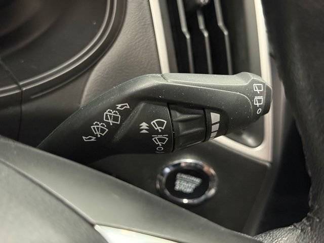 Certified 2024 Ford Edge SEL AWD/4WD image 20