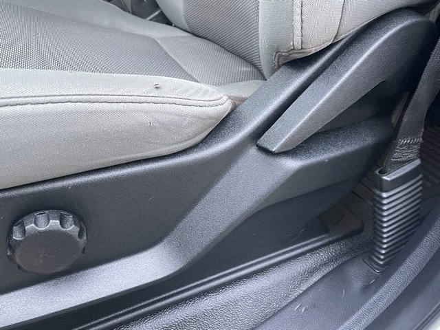 Certified 2020 Ford F250 XL w/ Power Equipment Group image 14