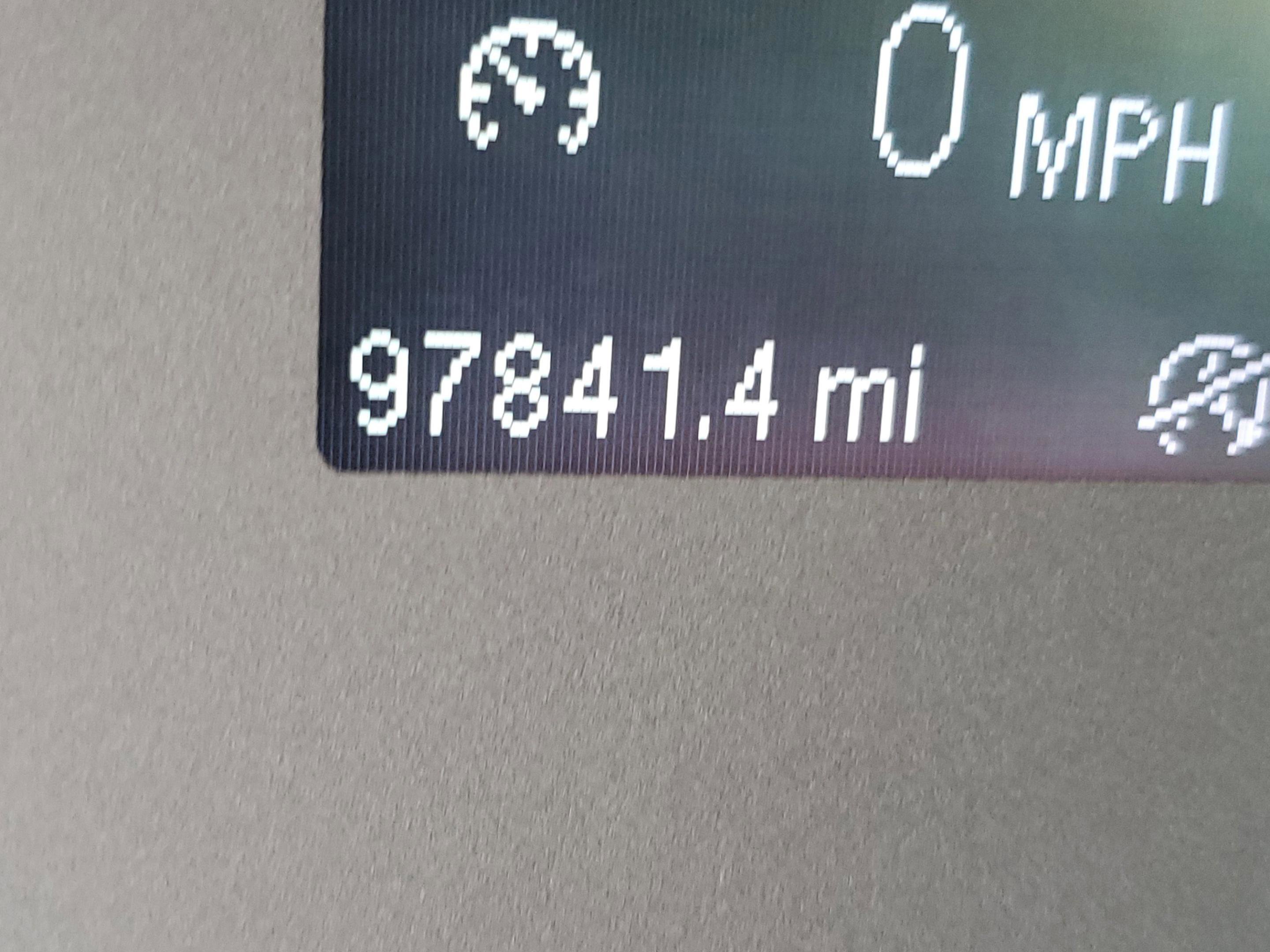 Certified 2020 Ford EcoSport S image 24