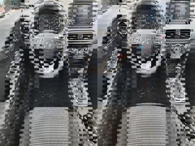 Used 2020 Hyundai Kona SE image 30