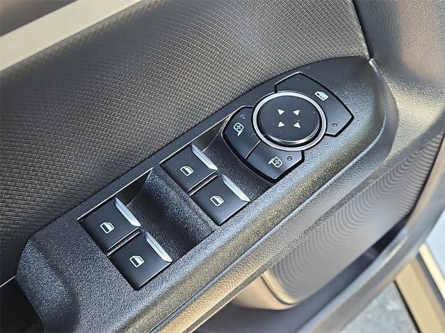 Certified 2023 Ford Bronco Sport Big Bend w/ Convenience Package image 24