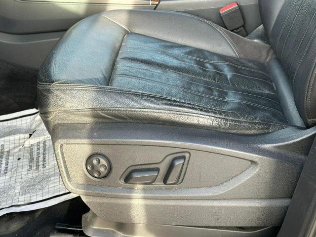 Used 2018 Audi Q5 2.0T Premium Plus w/ Premium Plus Package image 19