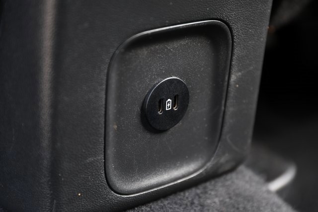 Certified 2024 Ford Escape Active image 19