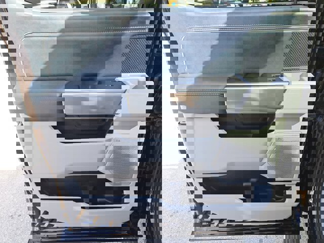 Certified 2024 Ford F250 Limited w/ FX4 Off-Road Package image 13