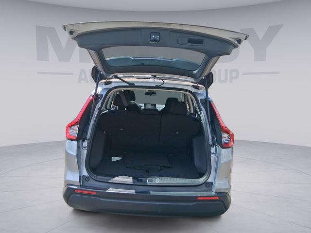 Used 2023 Honda CR-V LX image 19