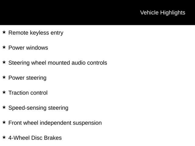 Used 2018 Nissan Sentra SR w/ SR Midnight Edition Package FWD image 15