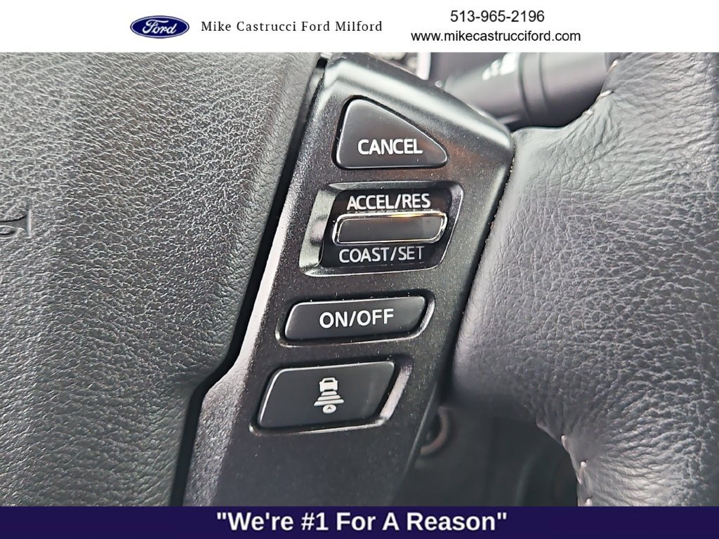 Used 2024 Nissan Frontier SV w/ Hardbody Edition AWD/4WD image 13