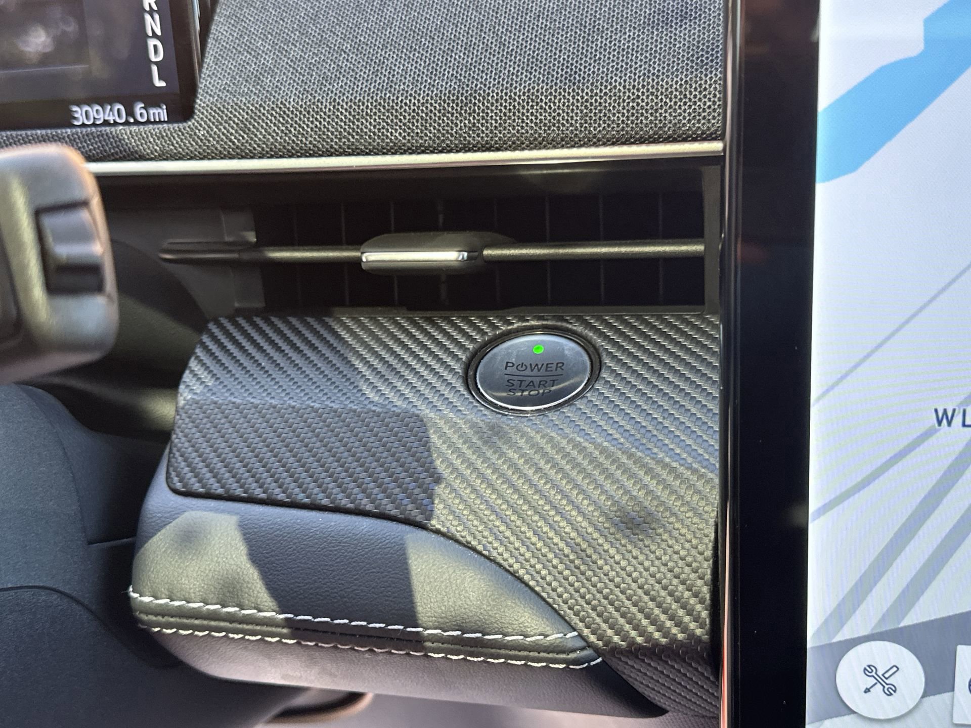 Certified 2023 Ford Mustang Mach-E Premium AWD/4WD image 65