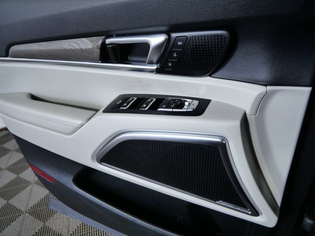 Used 2020 Kia Telluride SX w/ SX Prestige Package AWD/4WD image 28