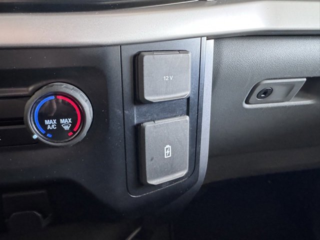 Certified 2023 Ford F150 XLT image 23