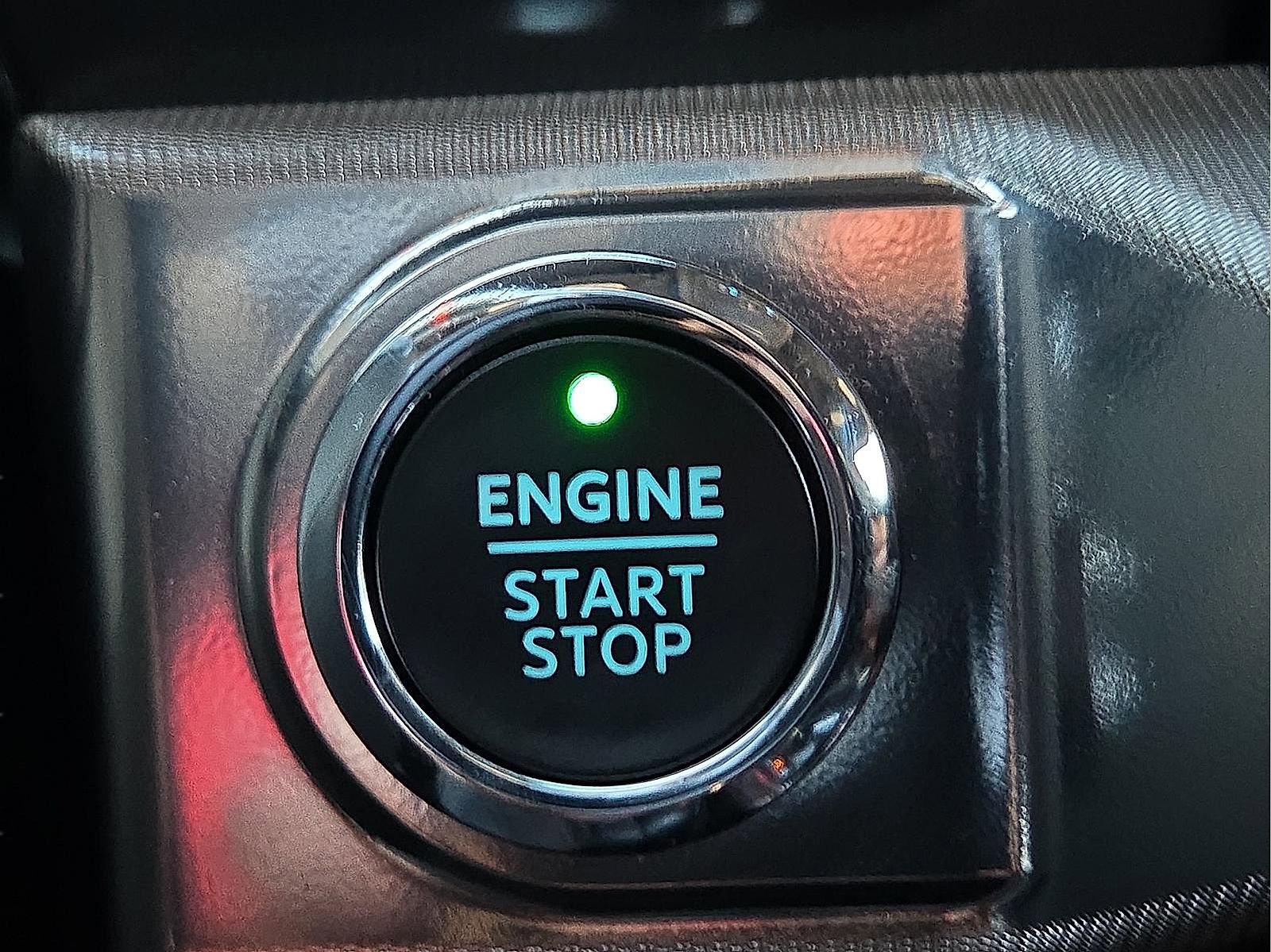 Certified 2023 Ford F150 Raptor image 20