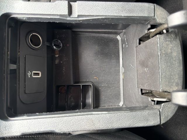 Certified 2021 Ford Mustang Coupe w/ Equipment Group 101A image 26