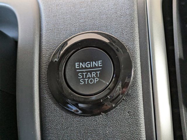 Certified 2025 Ford Expedition Max Active RWD image 29