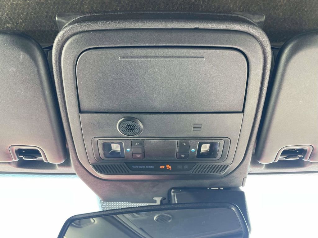 Certified 2022 Ford Bronco Outer Banks image 29