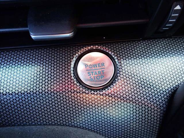 Certified 2024 Ford Mustang Mach-E GT AWD/4WD image 26