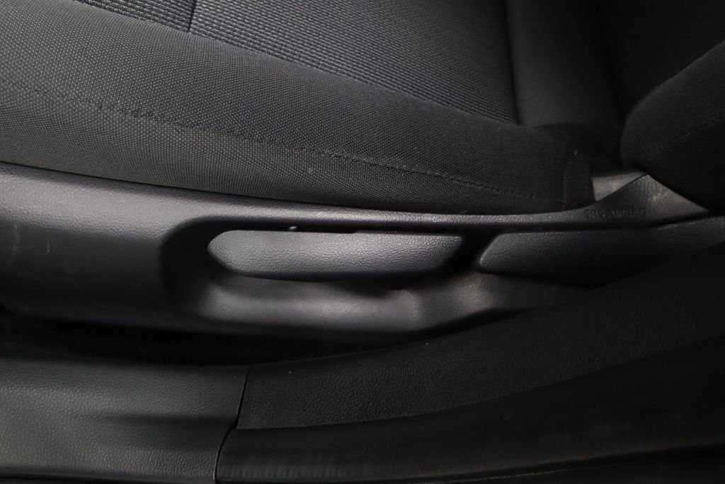 Used 2024 Toyota Prius LE image 23