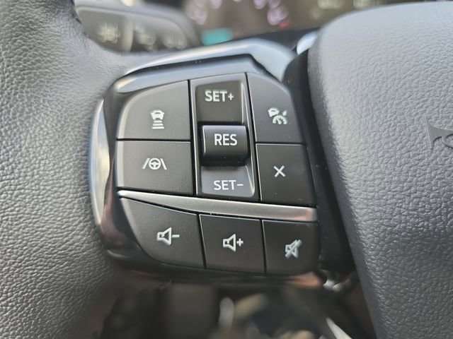 Certified 2021 Ford Escape SE w/ SE Sport Appearance Package AWD/4WD image 28