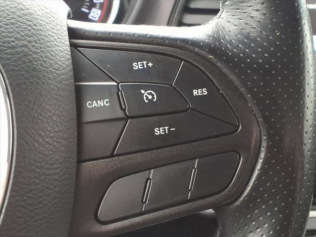 Used 2020 Dodge Challenger R/T Scat Pack image 13