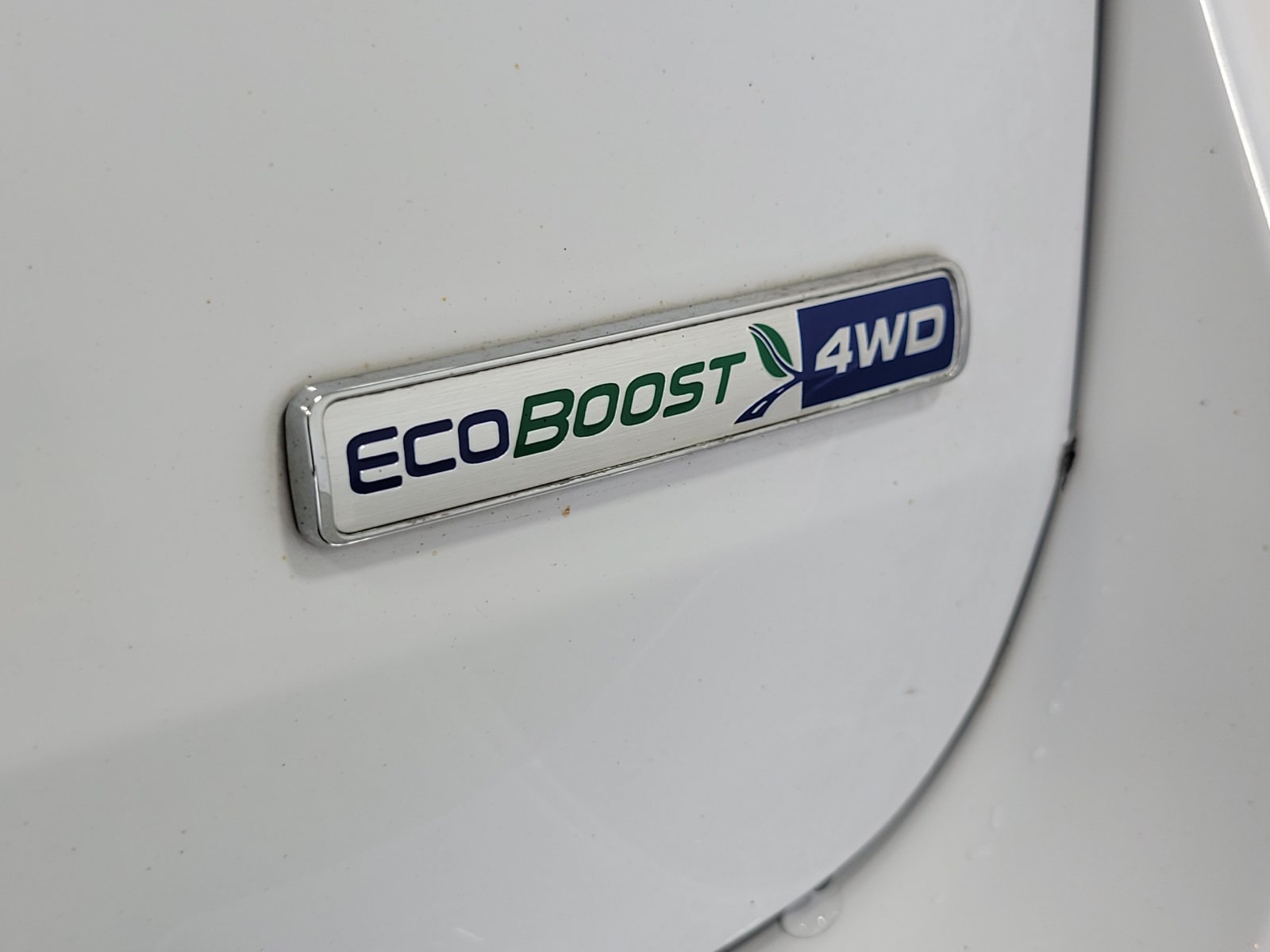Certified 2020 Ford Explorer XLT w/ Comfort Package AWD/4WD image 30