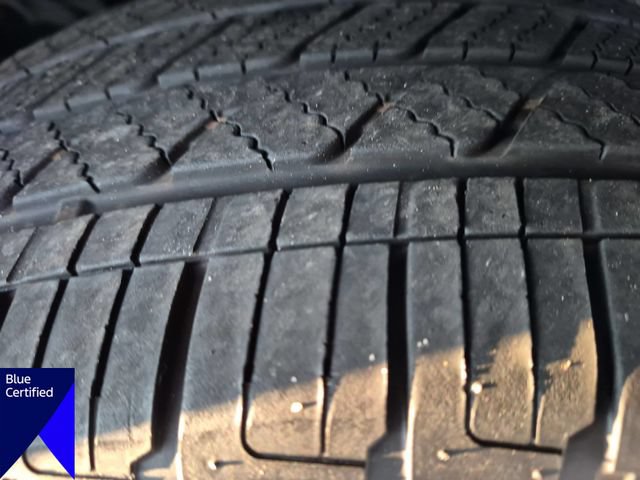 Used 2025 Nissan Pathfinder Platinum w/ Cargo Package FWD image 11