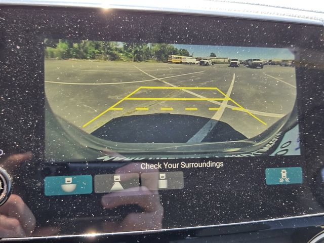 Used 2019 Honda Pilot EX-L image 23