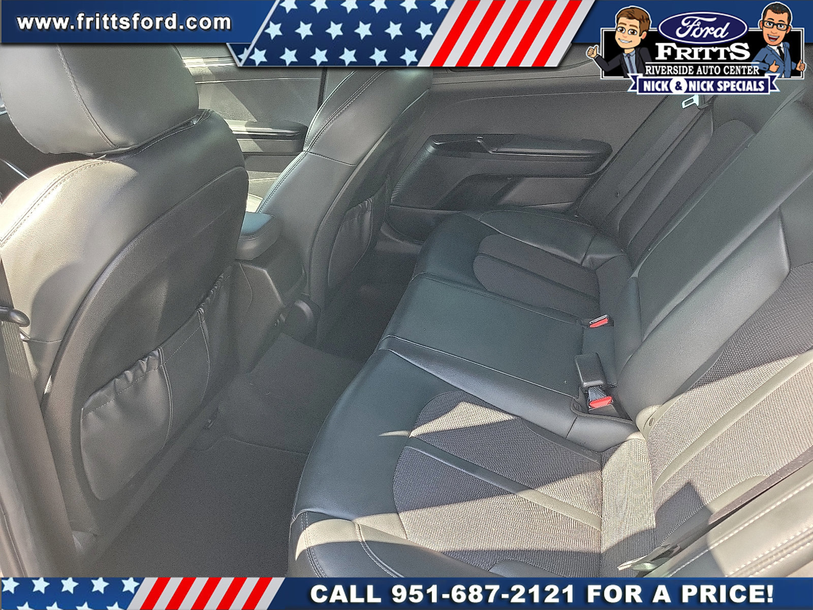 Used 2022 Kia K5 GT-Line image 15