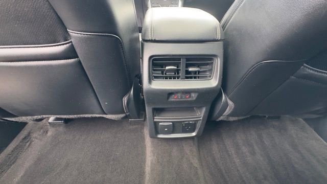 Certified 2019 Ford Edge ST w/ Equipment Group 401A image 19