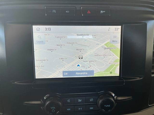 Certified 2023 Ford F150 XL w/ STX Appearance Package image 21