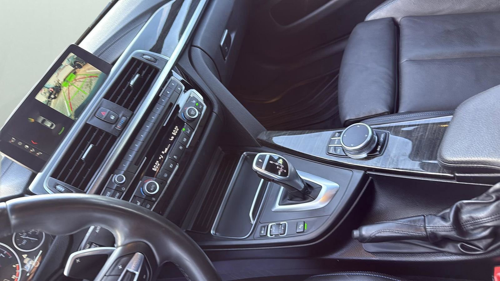 Used 2018 BMW 430i image 21