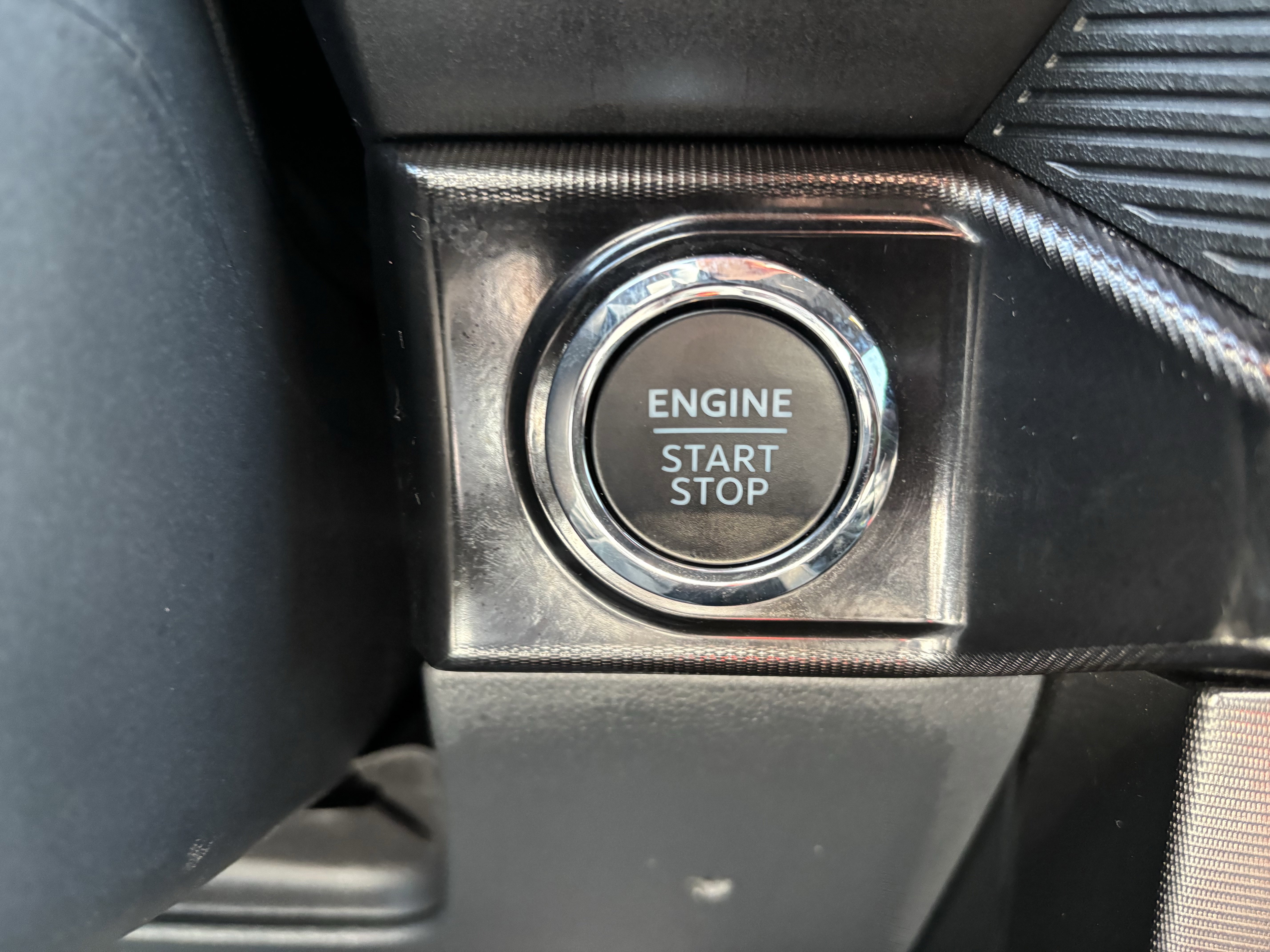 Certified 2024 Ford F150 Raptor w/ Equipment Group 803A Raptor R image 28