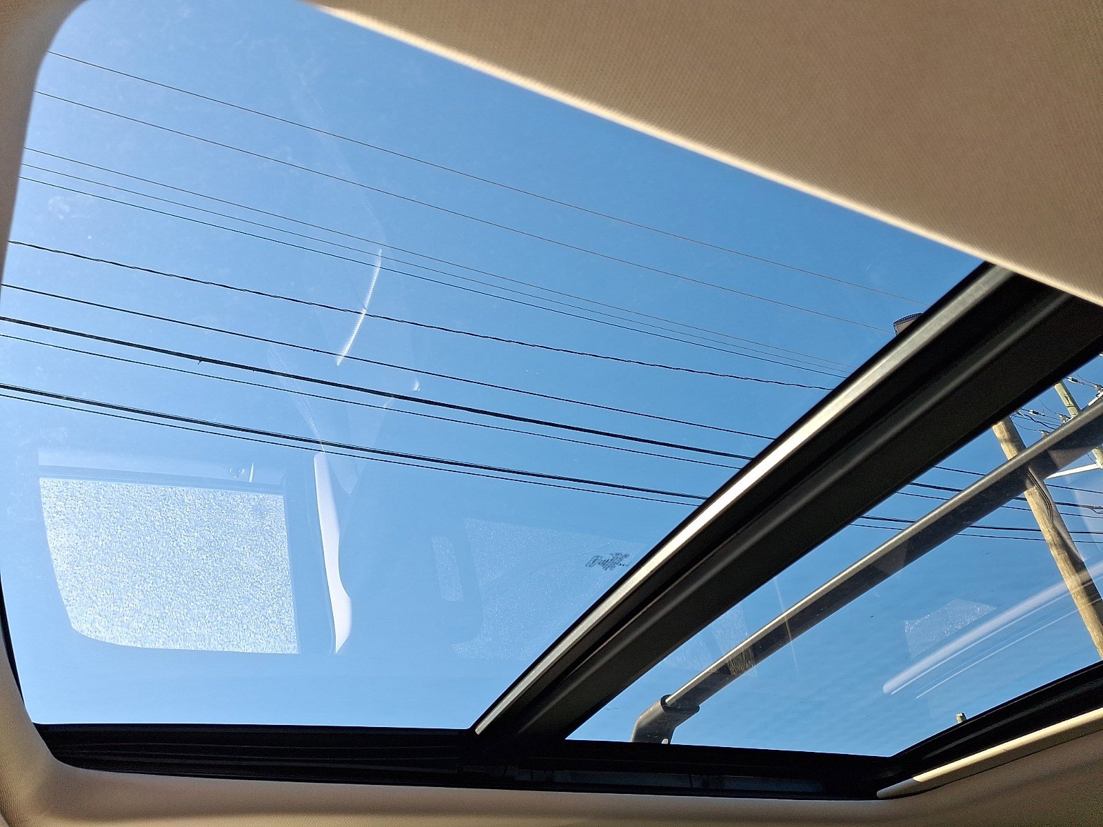 Certified 2023 Ford Expedition Max XLT image 13