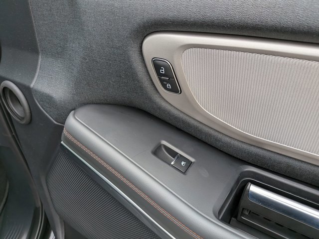 Certified 2025 Ford Expedition Active image 34