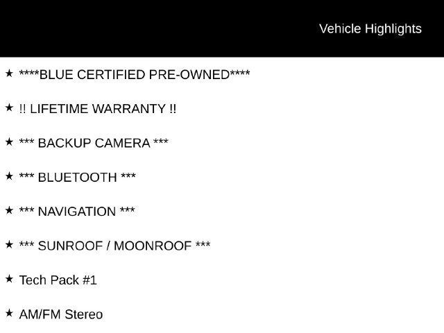 Certified 2023 Ford Escape ST-Line w/ Tech Pack #1 AWD/4WD image 49