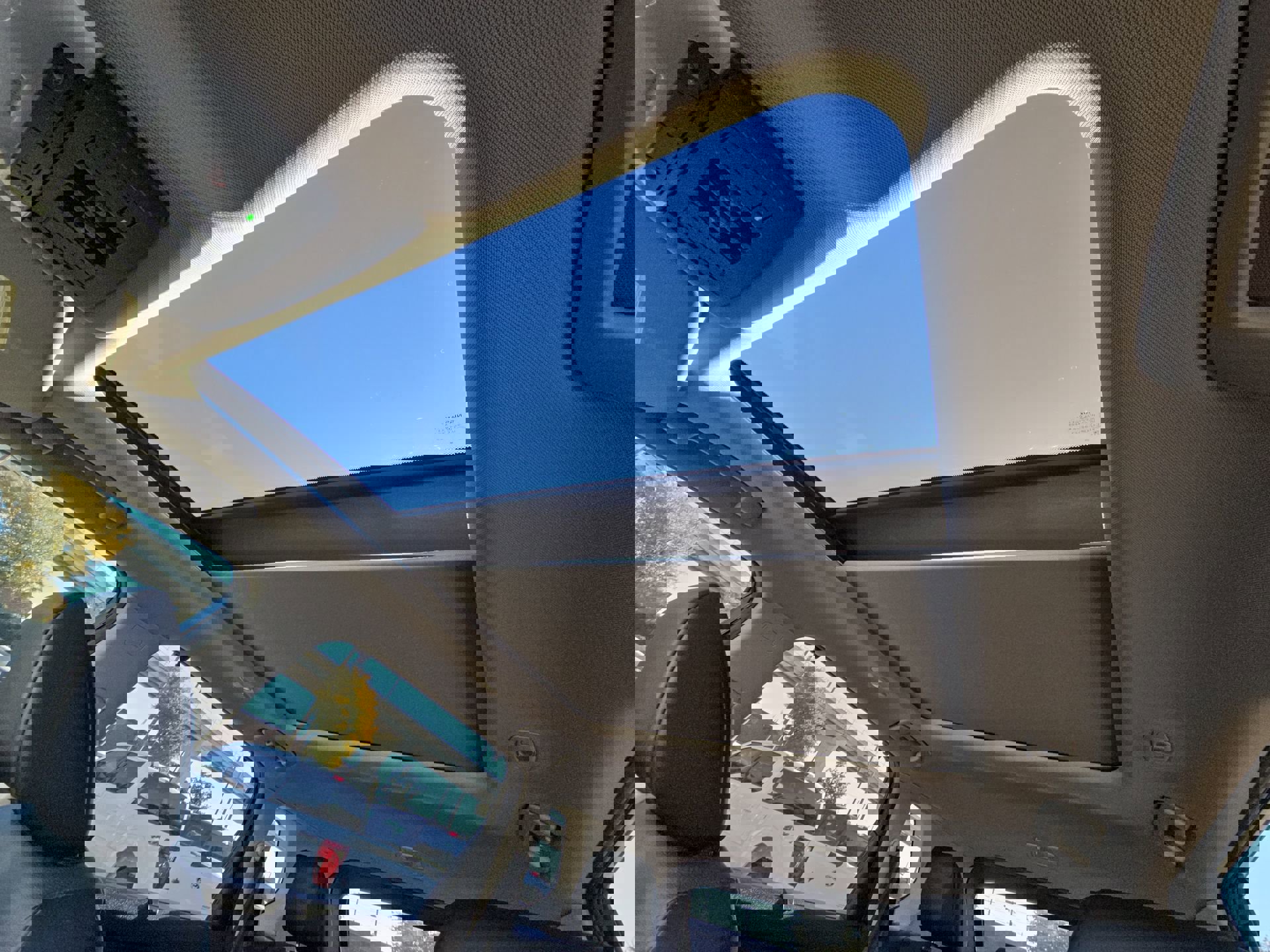 Used 2021 Nissan Rogue SV w/ Premium Package image 21