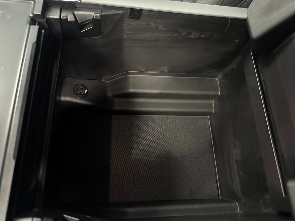 Certified 2023 Ford F150 XLT w/ Equipment Group 302A High image 26