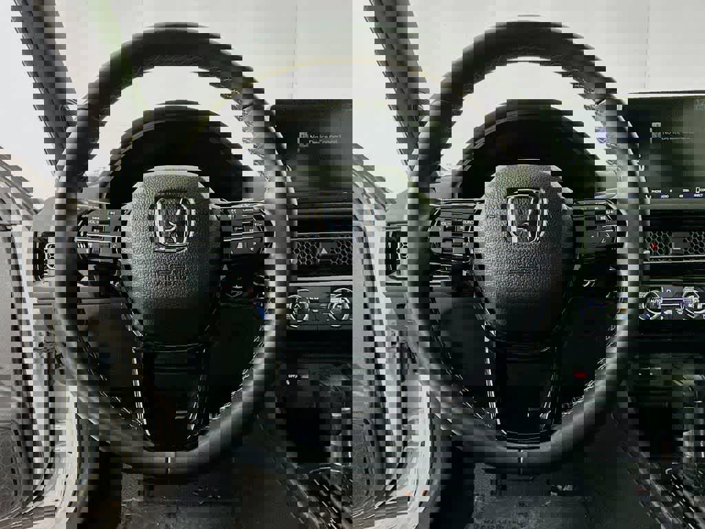 Used 2022 Honda Civic Sport image 15