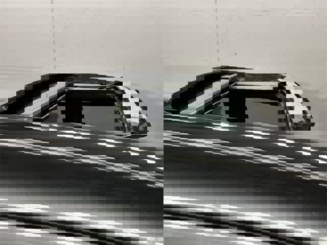 Used 2020 Toyota Tacoma TRD Sport image 6