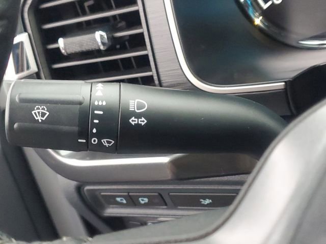 Certified 2022 Ford F150 XLT w/ Equipment Group 302A High image 17