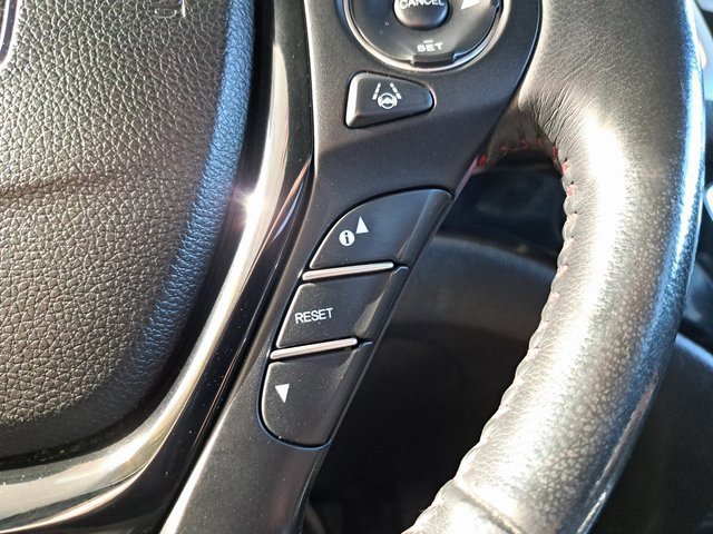 Used 2019 Honda Ridgeline Black Edition image 19