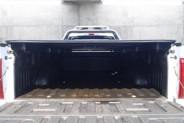 Certified 2024 Ford F150 XL AWD/4WD image 7