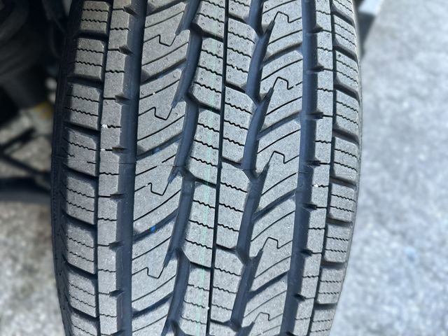 Used 2022 Chevrolet Silverado 1500 W/T w/ WT Value Package image 11