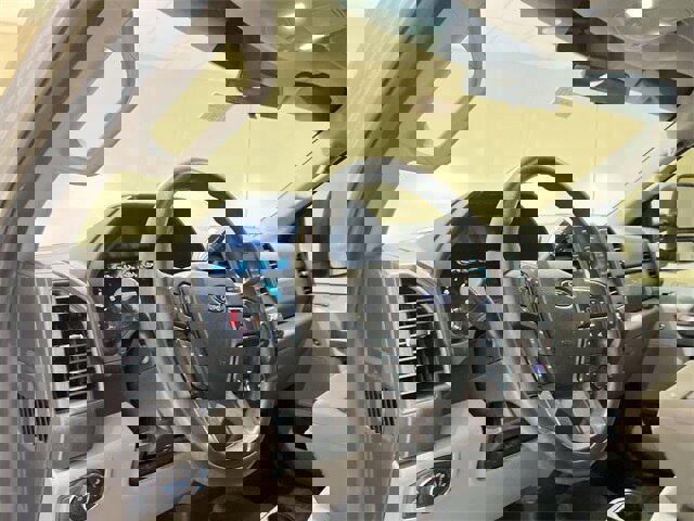 Certified 2019 Ford F250 XL w/ STX Appearance Package image 9