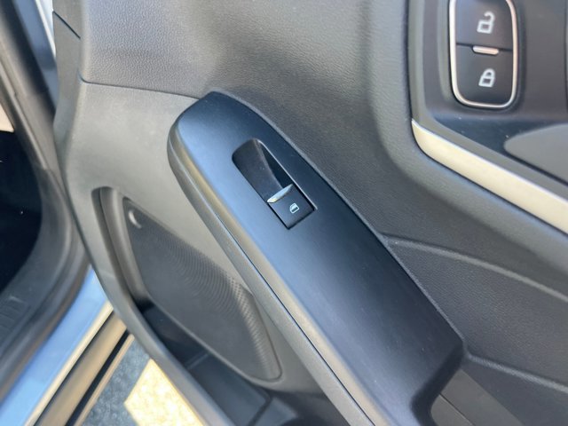 Certified 2022 Ford Escape SE w/ Convenience Package image 29