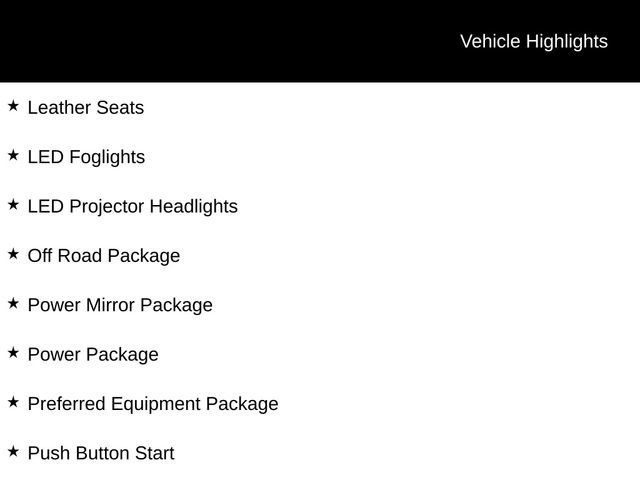 Used 2021 Jeep Gladiator Sport image 10