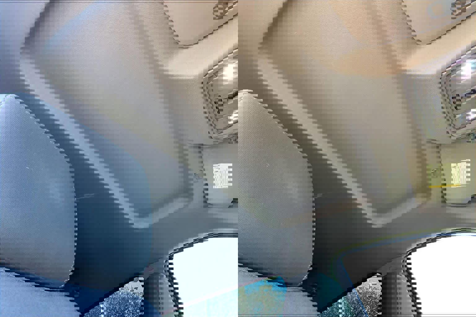 Used 2020 GMC Sierra 1500 Elevation w/ Elevation Value Package image 13