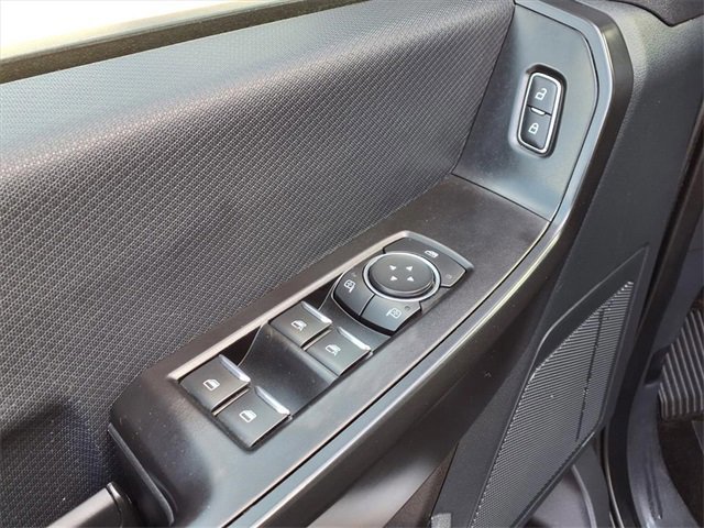 Certified 2022 Ford F150 XL w/ STX Appearance Package image 19